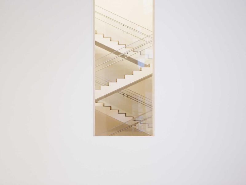 sudoku perfect score screenshot 6